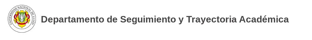 Inicio